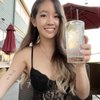 Erika Z.